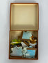 Vintage Philograph Publicators Farmers Friends Jigsaw Puzzle Horse