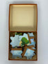 Vintage Philograph Publicators Farmers Friends Jigsaw Puzzle Sheep