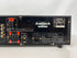Vintage Pioneer VSX-402 Audio Video Receiver