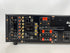 Vintage Pioneer VSX-402 Audio Video Receiver
