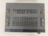 Vintage Pioneer VSX-402 Audio Video Receiver