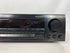 Vintage Pioneer VSX-402 Audio Video Receiver