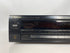 Vintage Pioneer VSX-402 Audio Video Receiver