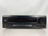 Vintage Pioneer VSX-402 Audio Video Receiver