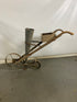 Vintage Plant Junior Wheat Seeder