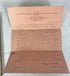 Vintage Post Office Book Money Order Offices in Foreign Countries 1902