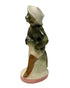 Vintage Puss in Boots Ceramic Figurine