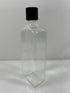 Vintage Pyrex Lab Glass Bellco
