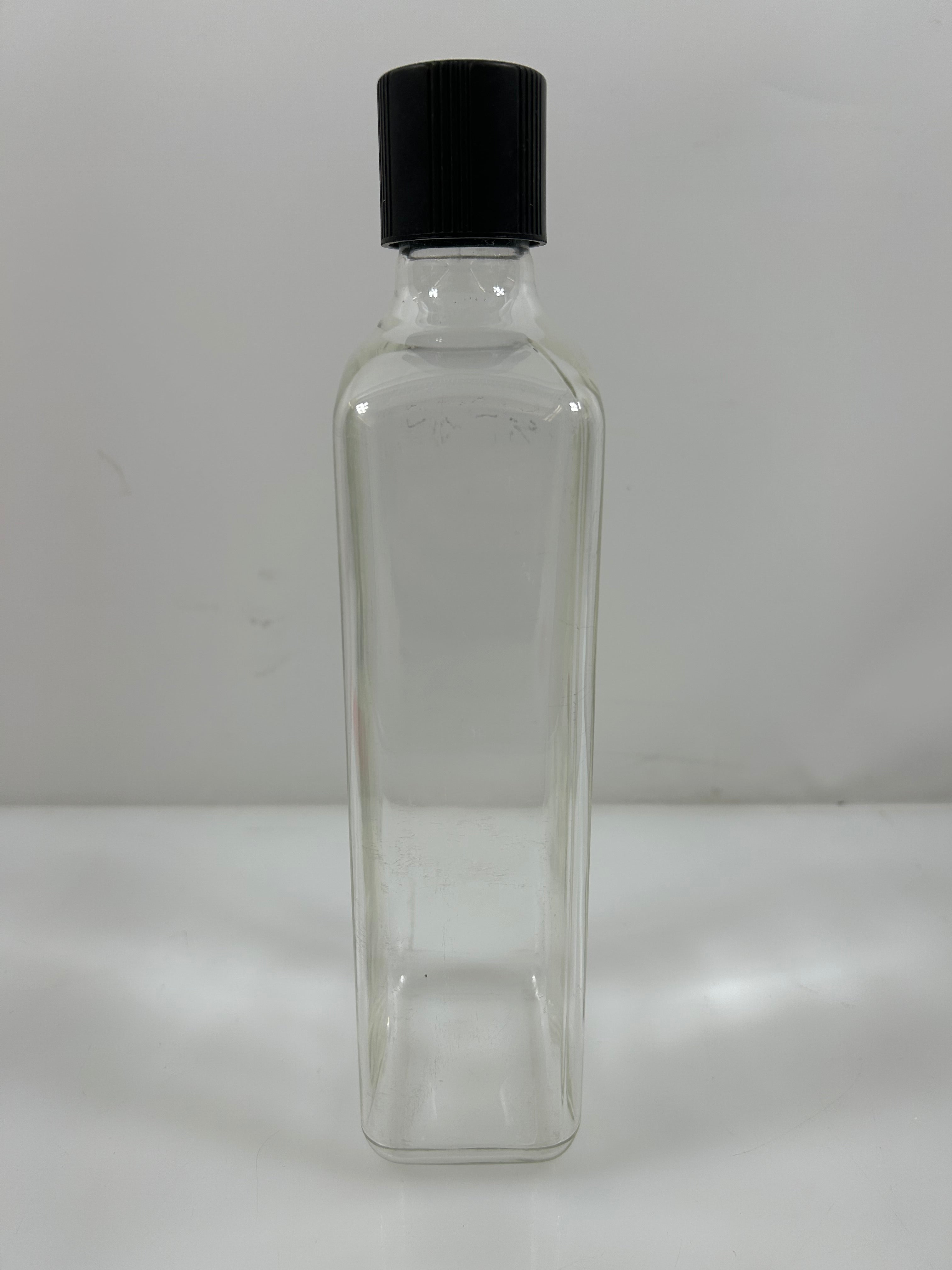 Vintage Pyrex Lab Glass Bellco