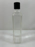 Vintage Pyrex Lab Glass Bellco