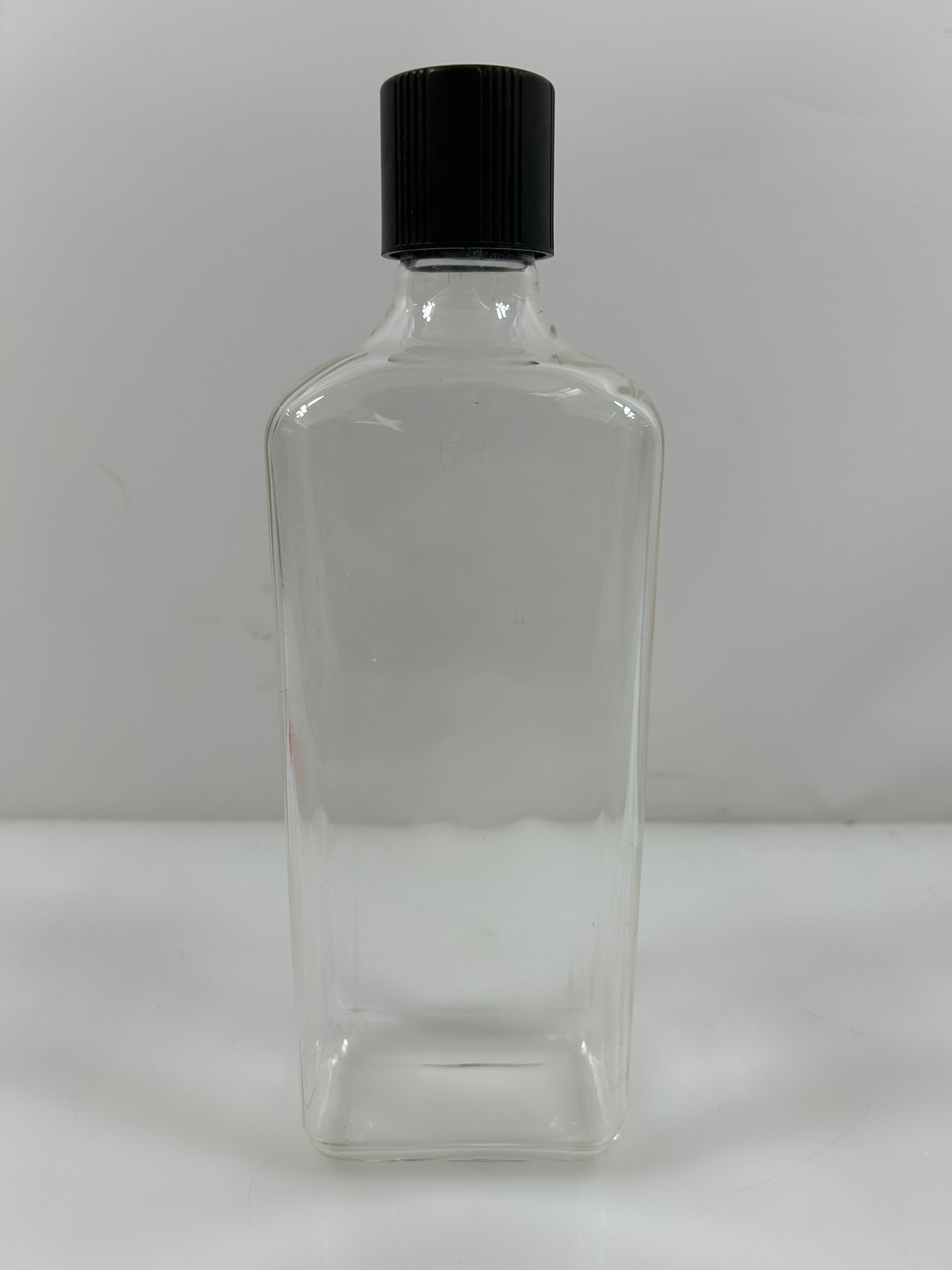 Vintage Pyrex Lab Glass Bellco