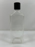 Vintage Pyrex Lab Glass Bellco