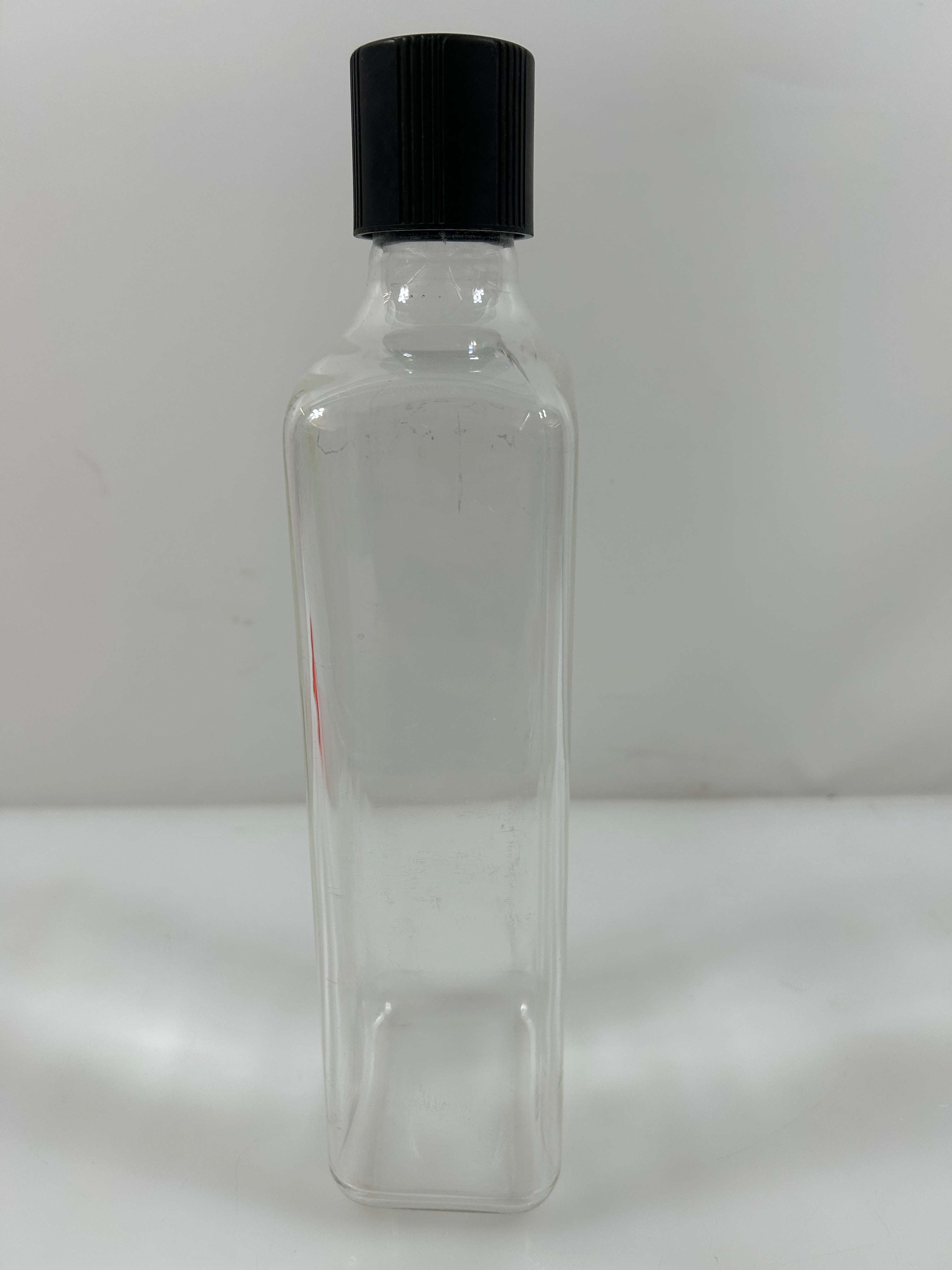 Vintage Pyrex Lab Glass Bellco