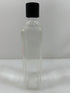 Vintage Pyrex Lab Glass Bellco