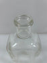 Vintage Pyrex Lab Glass Bellco