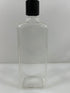 Vintage Pyrex Lab Glass Bellco