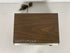 Vintage Rare KLH Model Fifty AM/FM Stereo Receiving System