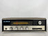 Vintage Rare KLH Model Fifty AM/FM Stereo Receiving System