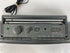 Vintage RCA RP-7768A AM/FM Stereo Radio Dual Cassette Boom Box