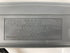 Vintage RCA RP-7768A AM/FM Stereo Radio Dual Cassette Boom Box