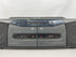 Vintage RCA RP-7768A AM/FM Stereo Radio Dual Cassette Boom Box