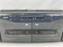Vintage RCA RP-7768A AM/FM Stereo Radio Dual Cassette Boom Box
