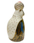 Vintage Royal Crown Derby Persian Cat Figurine