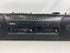 Vintage Sanyo MW738 Dual Cassette  Surround Sound BoomBox