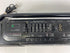 Vintage Sanyo MW738 Dual Cassette  Surround Sound BoomBox