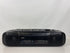 Vintage Sanyo MW738 Dual Cassette  Surround Sound BoomBox