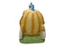 Vintage Schmid Cinderella Dream of the Ball Musical Figurine