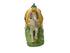 Vintage Schmid Cinderella Dream of the Ball Musical Figurine