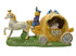 Vintage Schmid Cinderella Dream of the Ball Musical Figurine