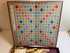 Vintage Scrabble Game 1953