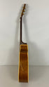 Vintage Seagull Artist Series Electric Acoustic Guitar