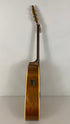 Vintage Seagull Artist Series Electric Acoustic Guitar