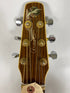Vintage Seagull Artist Series Electric Acoustic Guitar