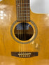 Vintage Seagull Artist Series Electric Acoustic Guitar