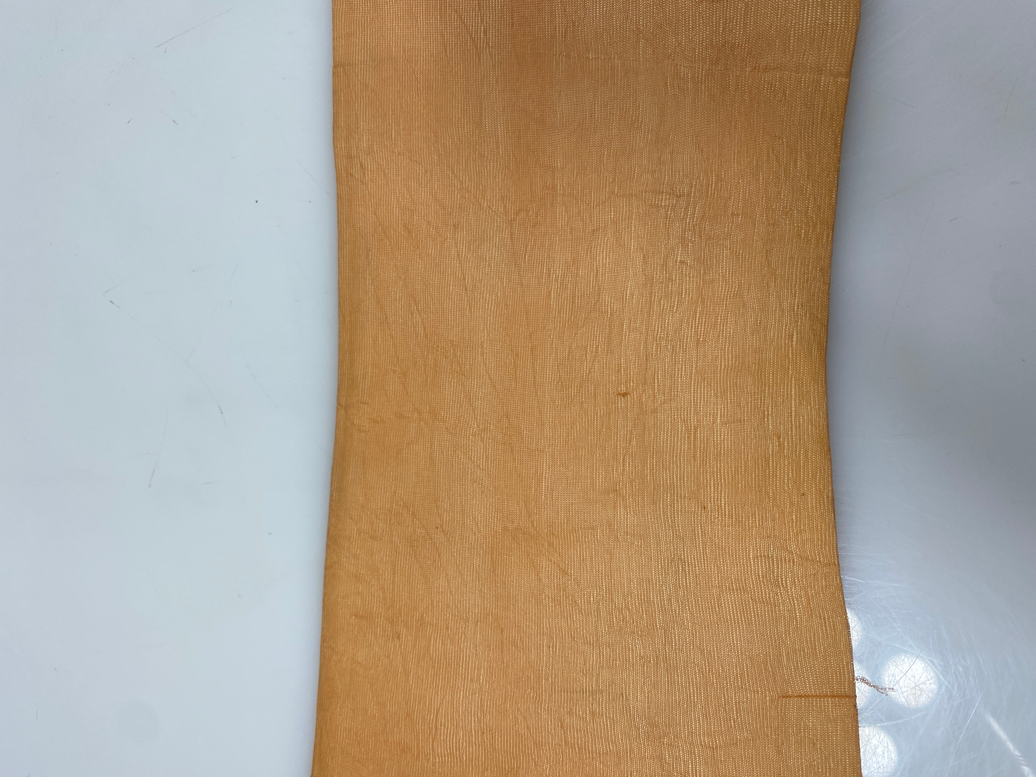Vintage Sears Mail Order Stocking Sample