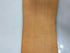 Vintage Sears Mail Order Stocking Sample