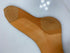 Vintage Sears Mail Order Stocking Sample