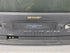 Vintage Sharp 25VT-H80 VCR/TV Combo CRT Monitor