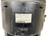 Vintage Sharp 25VT-H80 VCR/TV Combo CRT Monitor
