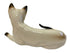 Vintage Siamese Cat Figurine