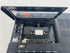 Vintage Sony TC-D5M Stereo Cassette Recorder w/ Power Adapter