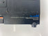 Vintage Sony TC-D5M Stereo Cassette Recorder w/ Power Adapter