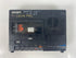 Vintage Sony TC-D5M Stereo Cassette Recorder w/ Power Adapter