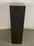 Vintage Steelcase #1705 Multi Color 4 Drawer File Cabinet