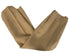 Vintage Tan Slacks