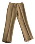 Vintage Tan Slacks
